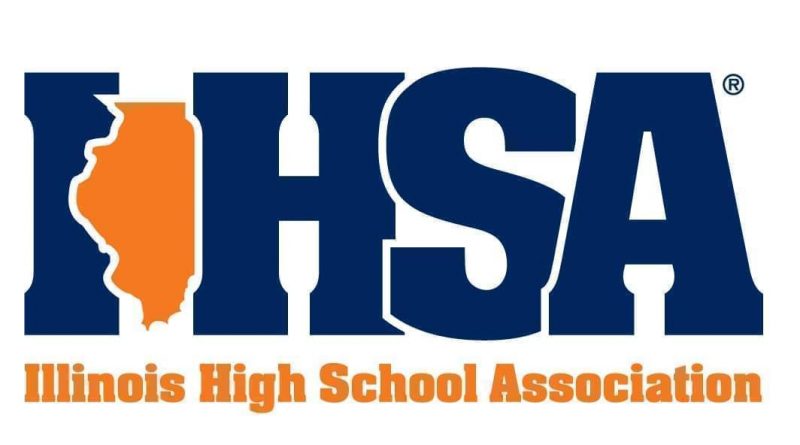 Illinois High School Association