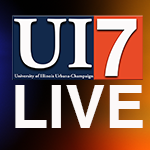 UI7 Live