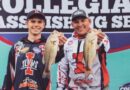 Illini Bass Fishing introduces students to the competitive edge of fishing